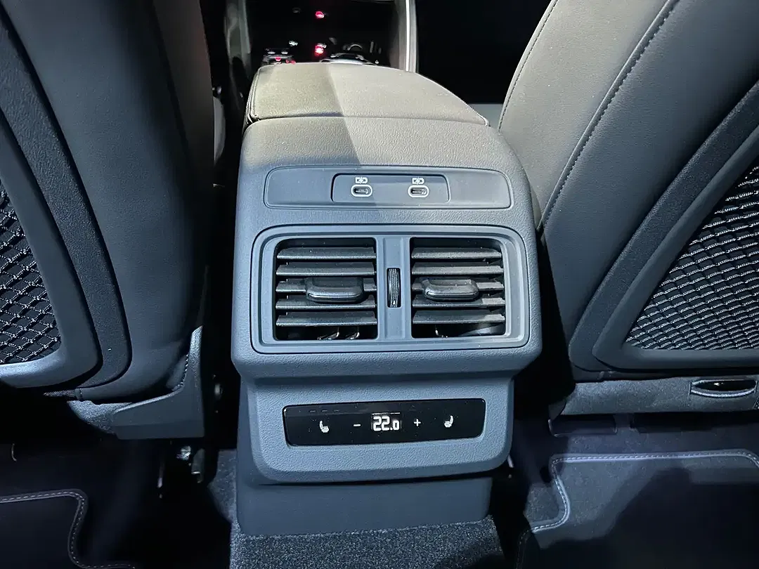 Audi SQ5 Pro - Thumbnail 16