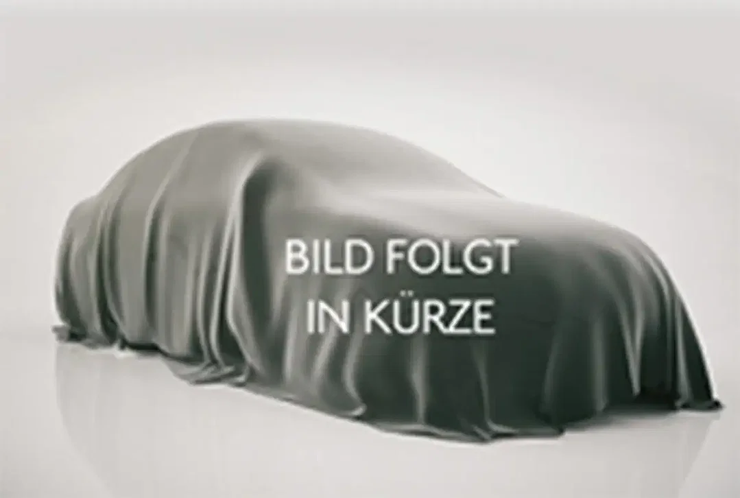Dacia Spring EV Extreme - Afbeelding 1