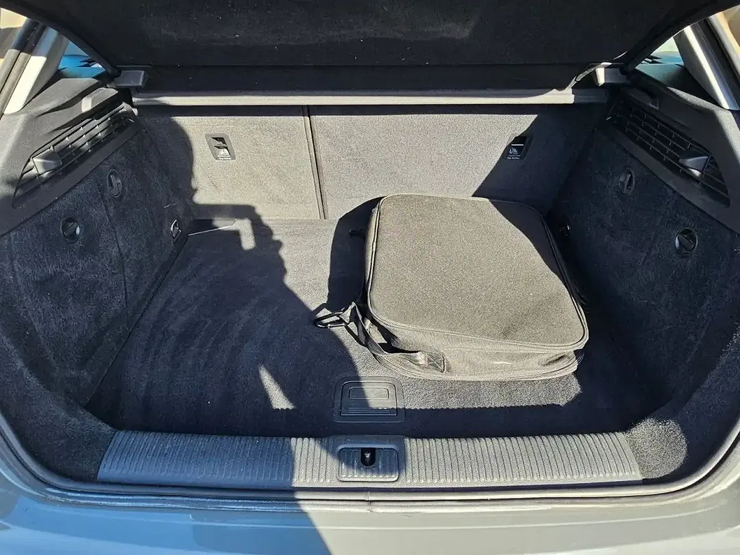 Audi A3 40 1.4 e-tron sport - Thumbnail 11