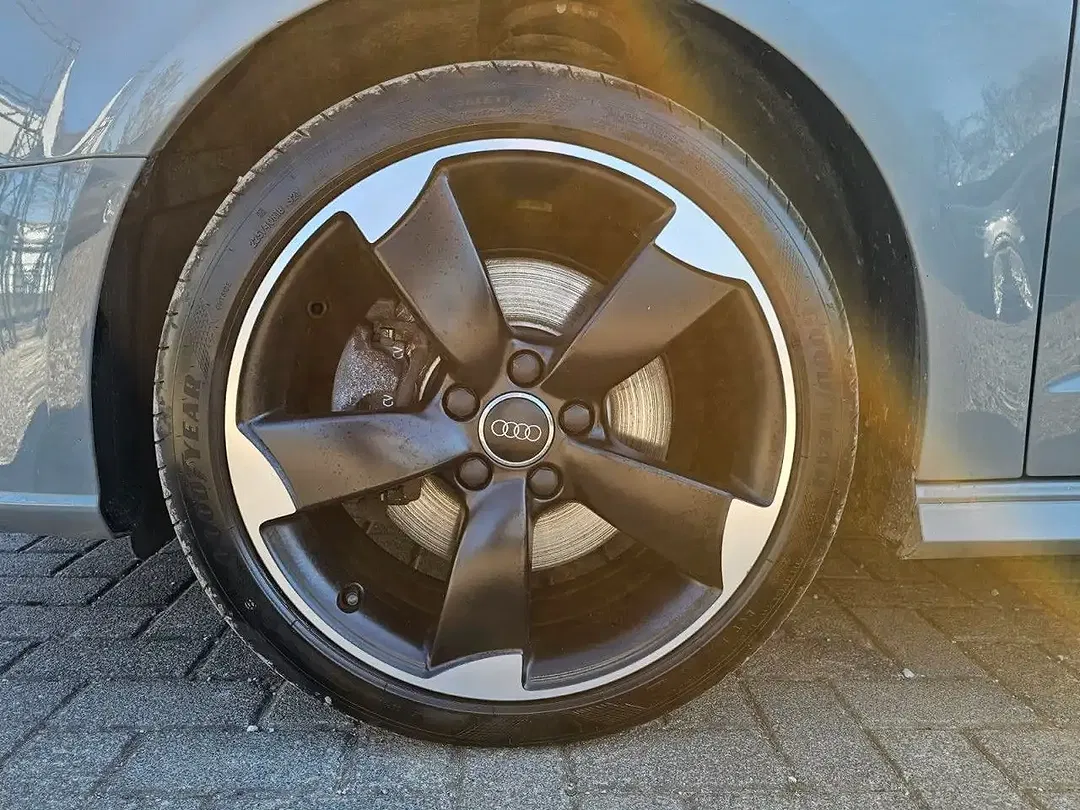 Audi A3 40 1.4 e-tron sport - foto 15