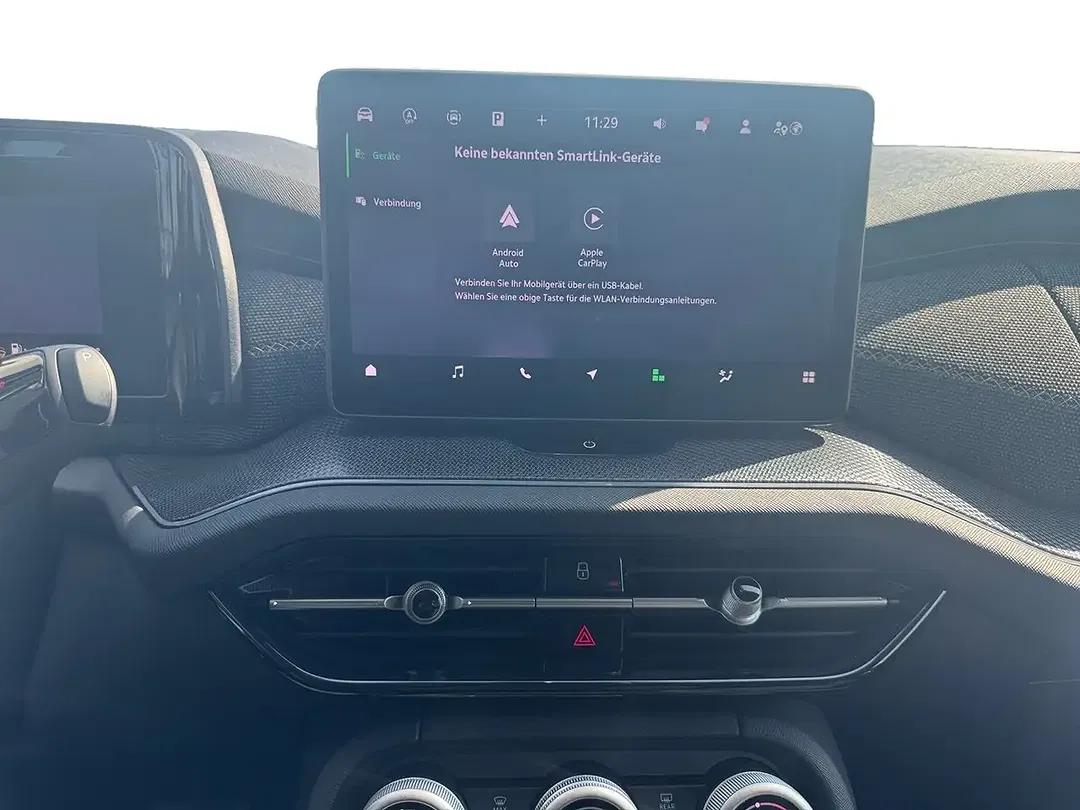 Skoda Kodiaq 2.0 TDI DSG Selection - Thumbnail 11