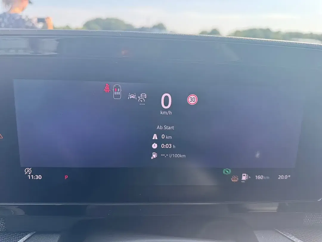 Skoda Kodiaq 2.0 TDI DSG Selection - Thumbnail 13