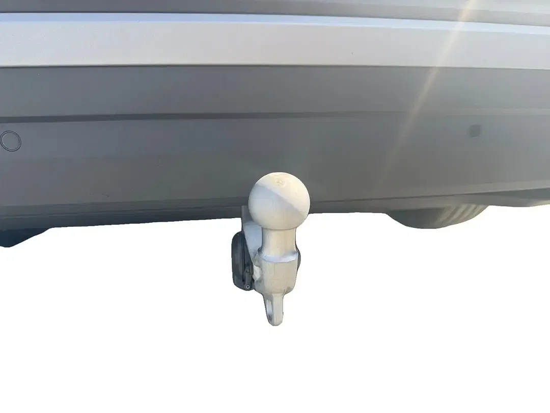 Skoda Kodiaq 2.0 TDI DSG Selection - Thumbnail 14