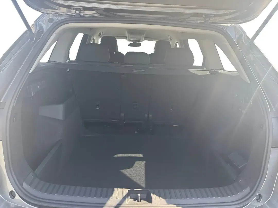 Skoda Kodiaq 2.0 TDI DSG Selection - Thumbnail 6