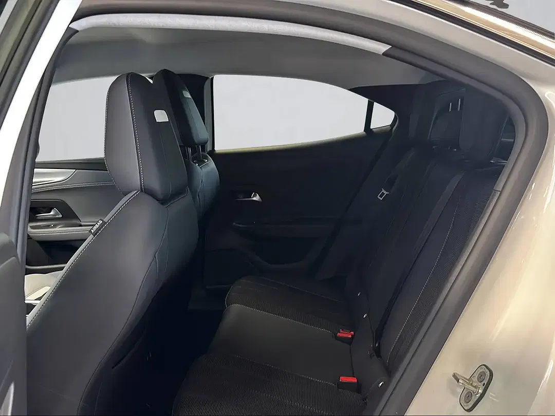 Opel Mokka Elegance - Thumbnail 8