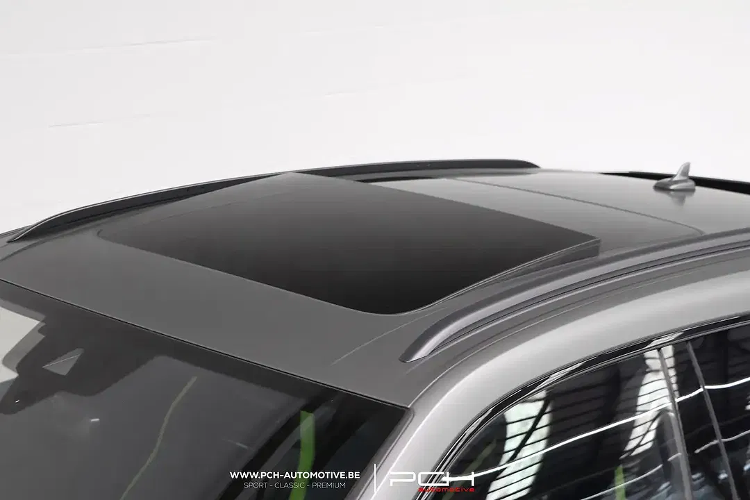 Lamborghini Urus 4.0 V8 - Thumbnail 9