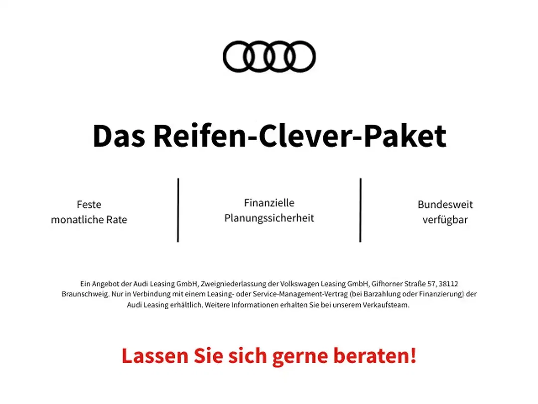 Audi RS3 2.5 TFSI S tronic RS - Thumbnail 4
