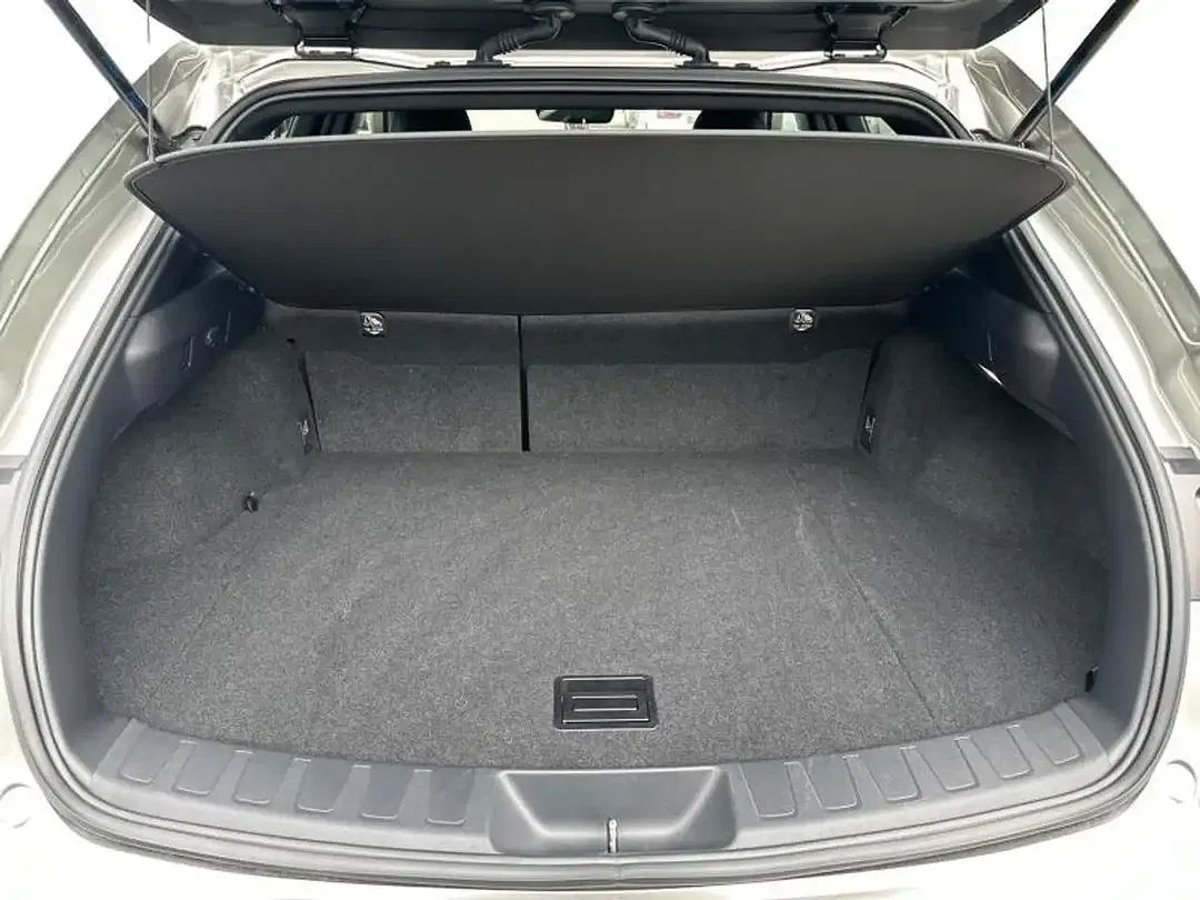 Lexus UX 250h Business Line Plus - Thumbnail 9