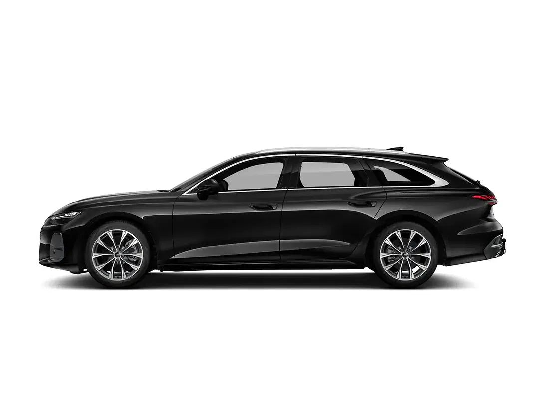 Audi A6 40 TDI quattro advanced - Thumbnail 4