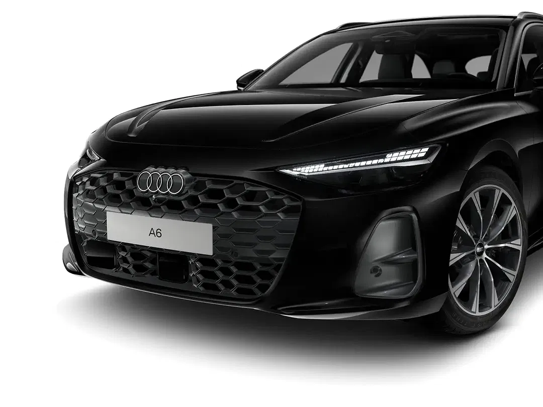 Audi A6 40 TDI quattro advanced - Thumbnail 6