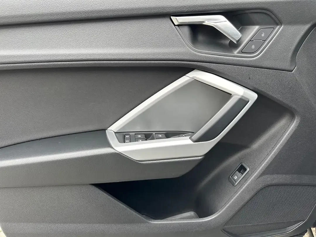 Audi Q3 45 TFSI PHEV Base - foto 15