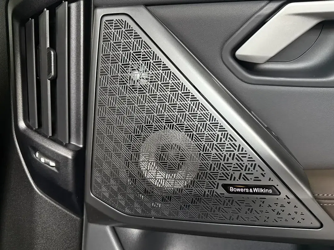 BMW 540 M Touring - Thumbnail 20