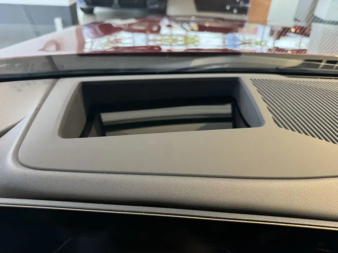 BMW 540 M Touring - Thumbnail 29