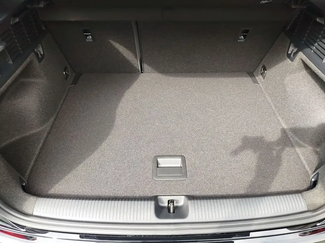 Audi Q2 30 TFSI - Thumbnail 6
