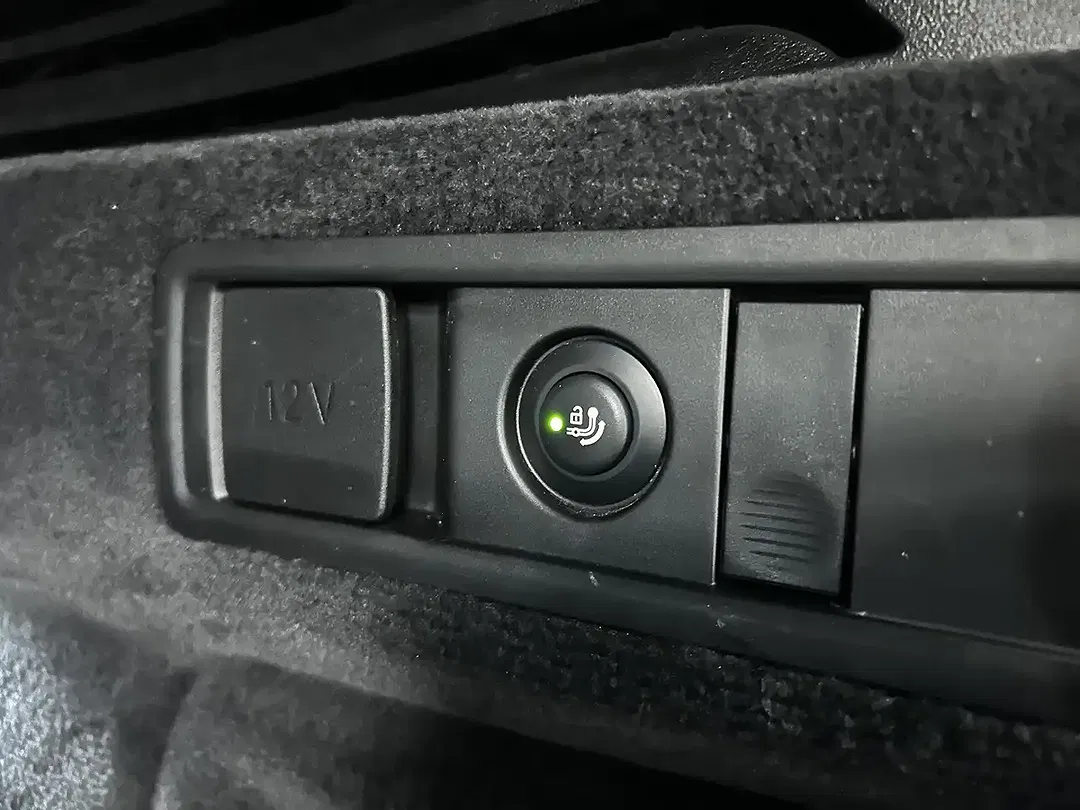 BMW X5 xDrive M Pro - Thumbnail 18