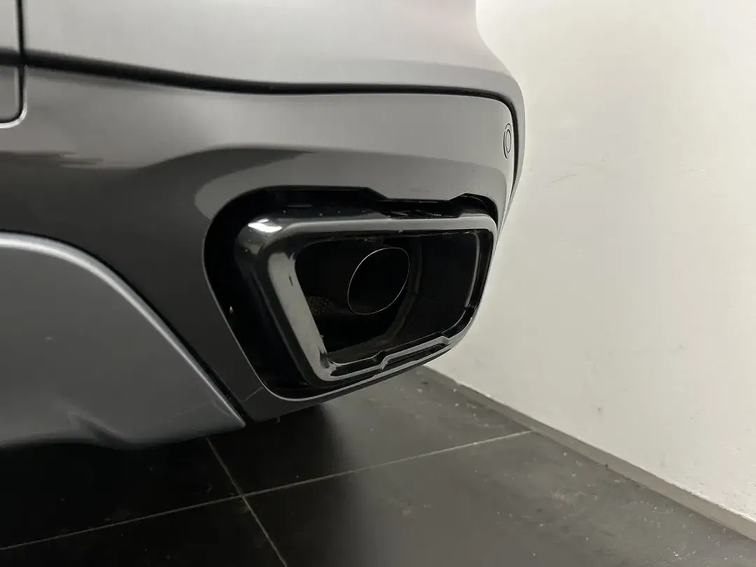 BMW X5 xDrive M Pro - Thumbnail 19