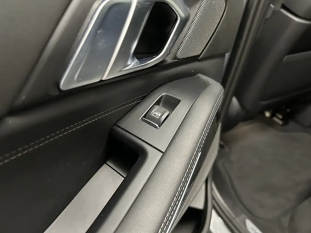 BMW X5 xDrive M Pro - Thumbnail 22