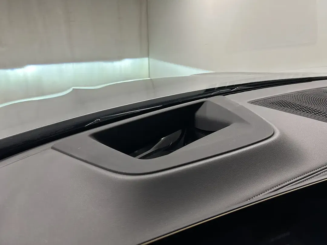 BMW X5 xDrive M Pro - Thumbnail 43