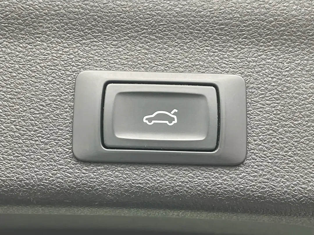 Audi A6 55 TFSI e quattro Avant S line - Thumbnail 25