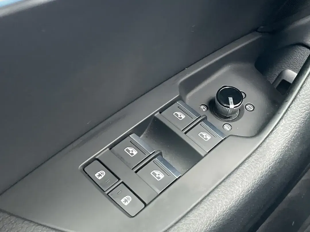Audi A6 55 TFSI e quattro Avant S line - Thumbnail 27