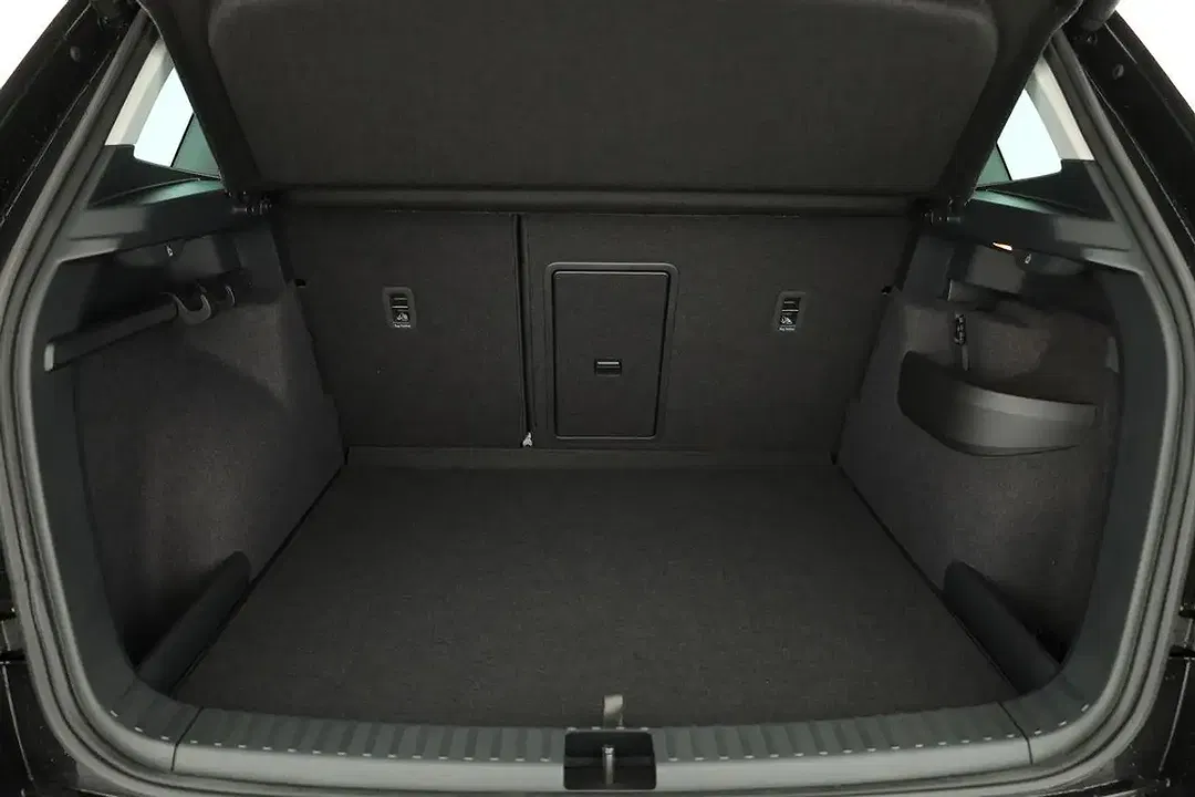 Skoda Karoq 2.0 TDI DSG 4x4 Selection - foto 13