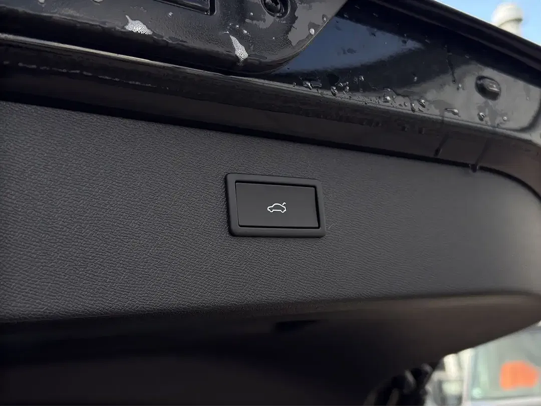 CUPRA Formentor 2.0 TDI - Thumbnail 12
