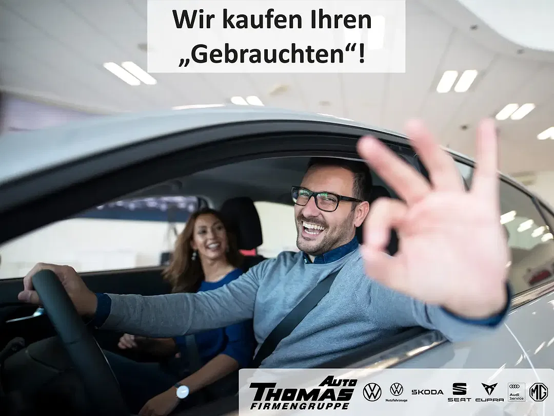 CUPRA Formentor 2.0 TDI - Thumbnail 15