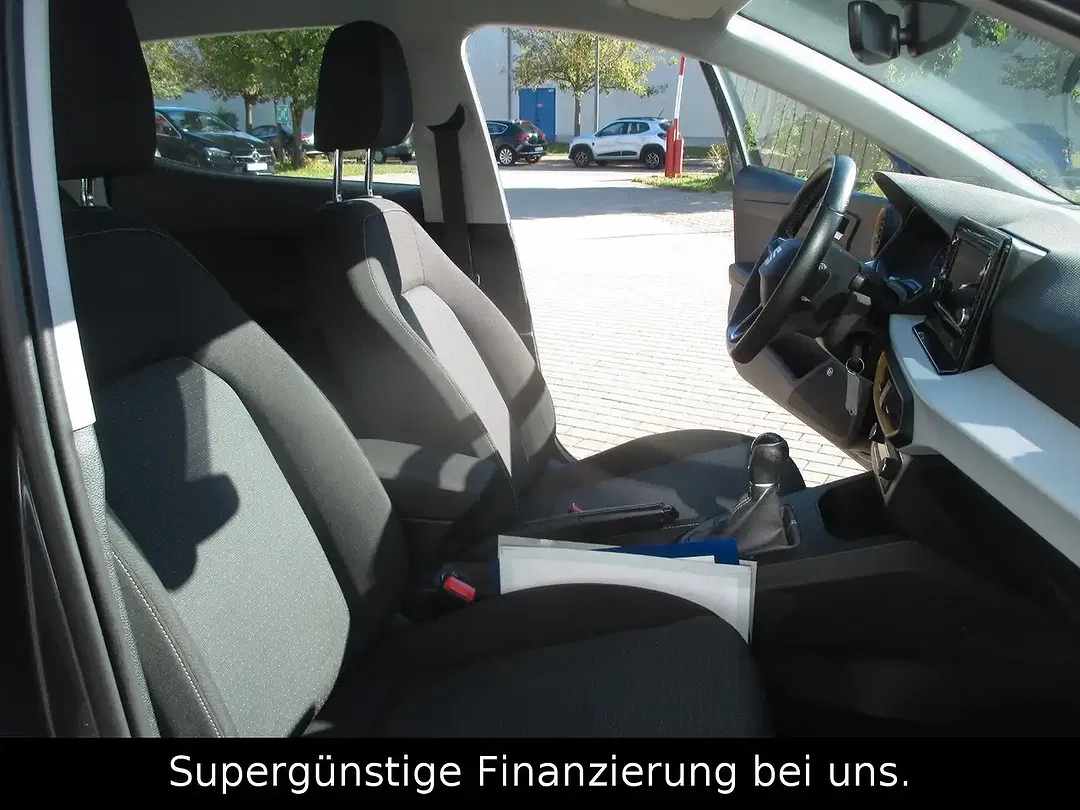 SEAT Ibiza Style Beats - Thumbnail 14