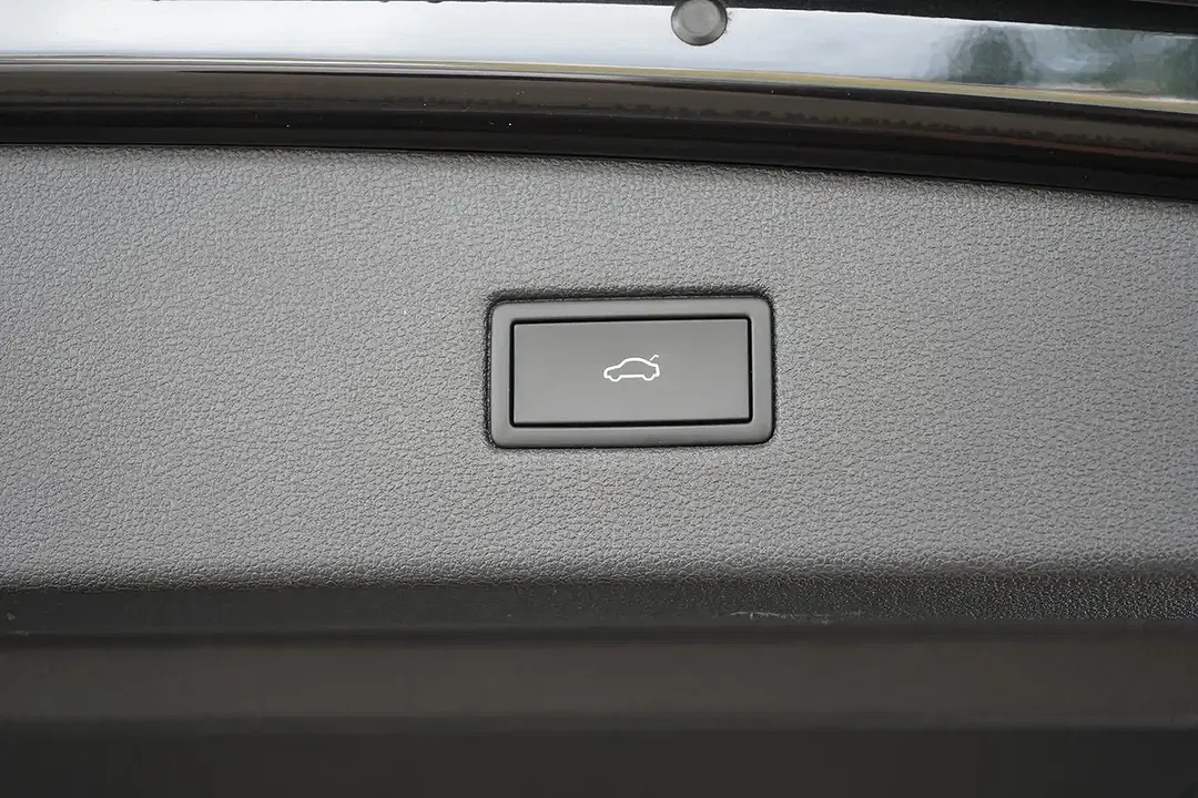 SEAT Tarraco 1.5 TSI DSG FR - Thumbnail 14