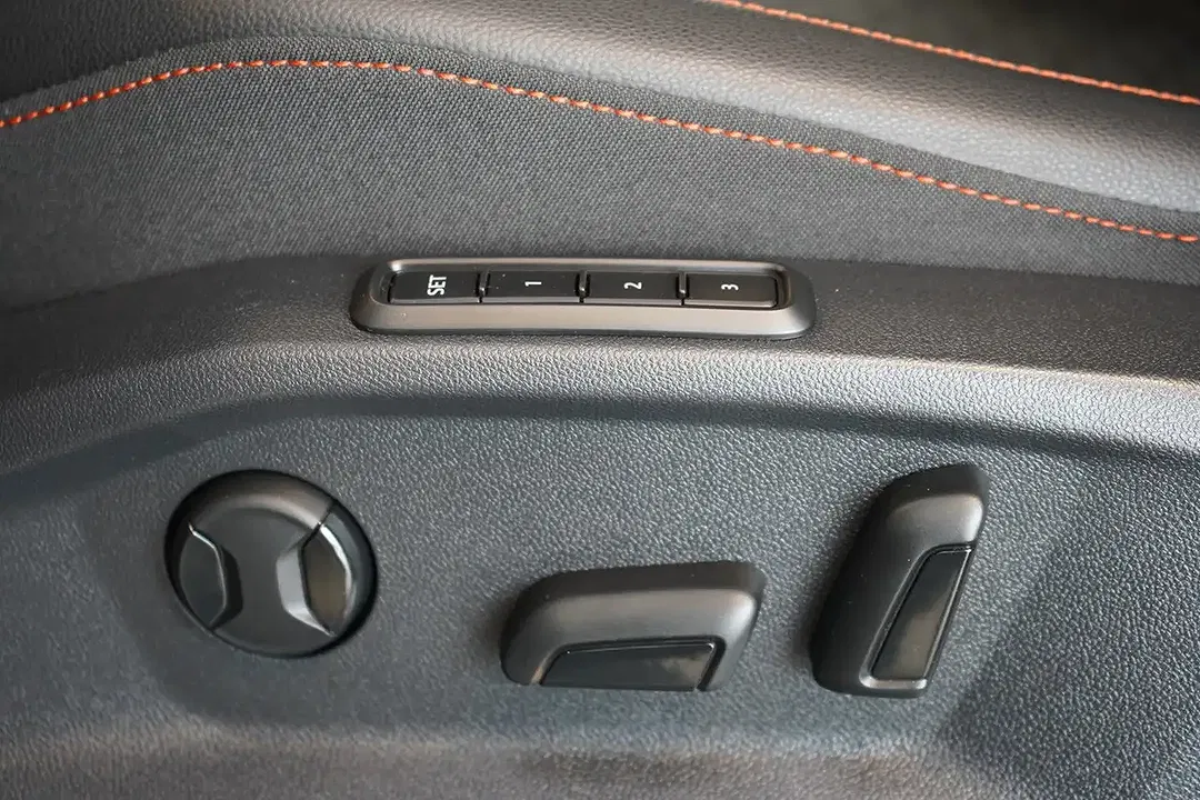 SEAT Tarraco 1.5 TSI DSG FR - Thumbnail 6