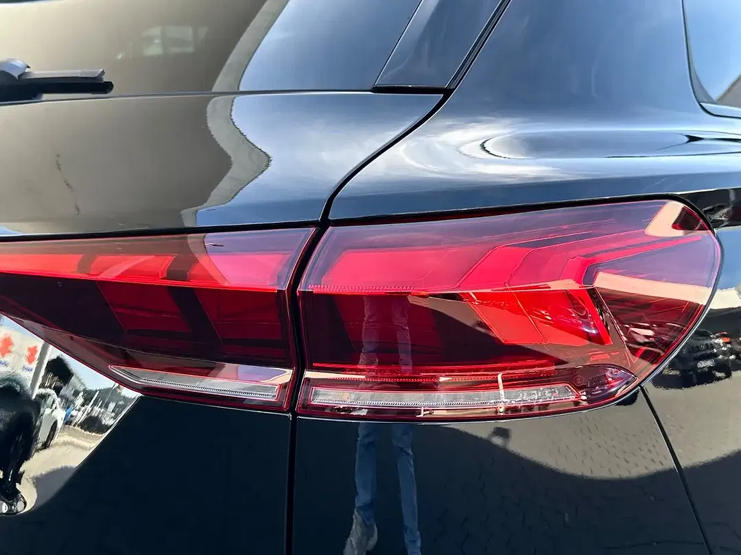 Audi SQ6 e-tron quattro - Thumbnail 11