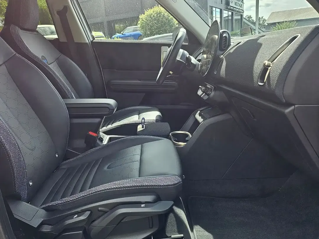 MINI Cooper Countryman C - Thumbnail 8