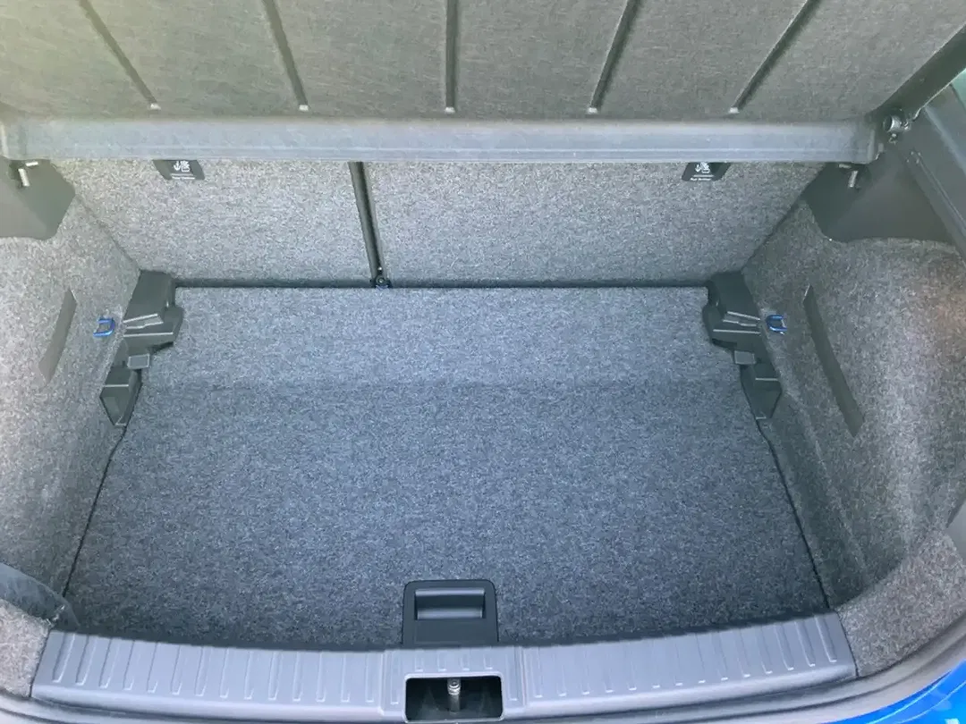 SEAT Ibiza 1.0 TSI FR - Thumbnail 6