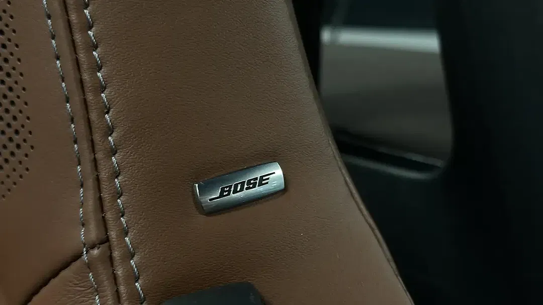 Mazda MX-5 SKYACTIV-G Kazari - Thumbnail 14
