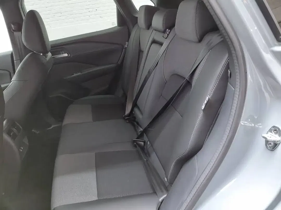Nissan Qashqai MHEV Xtronic N-Connecta - Thumbnail 12