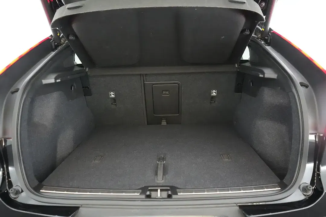 Volvo C40 Recharge Plus - foto 15