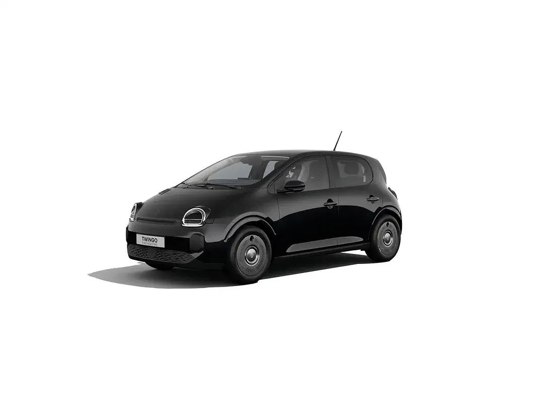 Renault Twingo E-Tech Techno Urban - foto 1