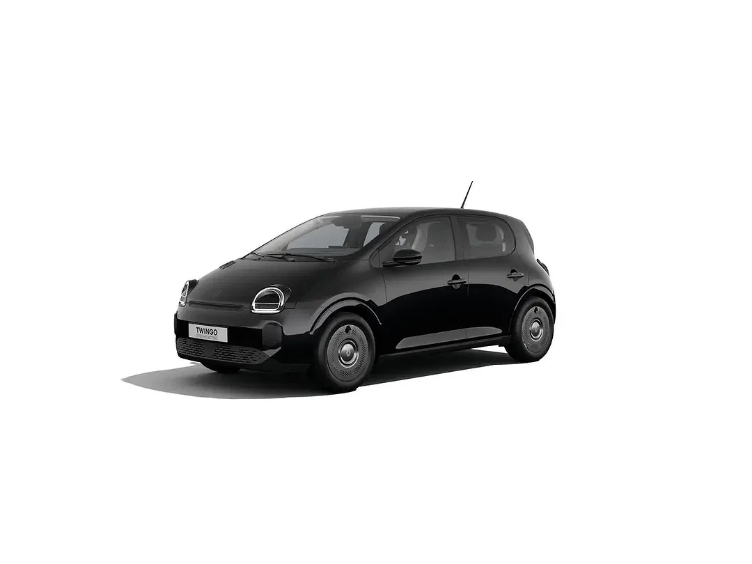 Renault Twingo E-Tech Techno Urban - Afbeelding 1