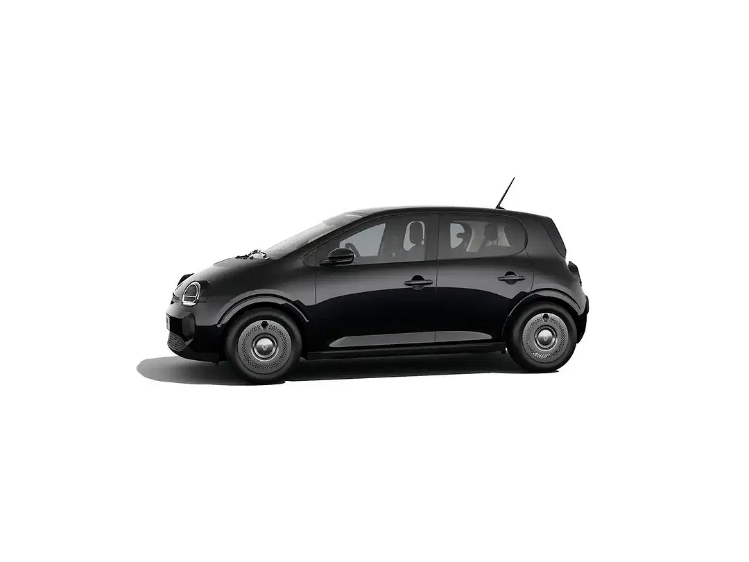 Renault Twingo E-Tech Techno Urban - foto 2