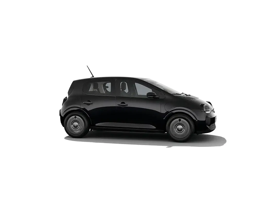 Renault Twingo E-Tech Techno Urban - Thumbnail 9