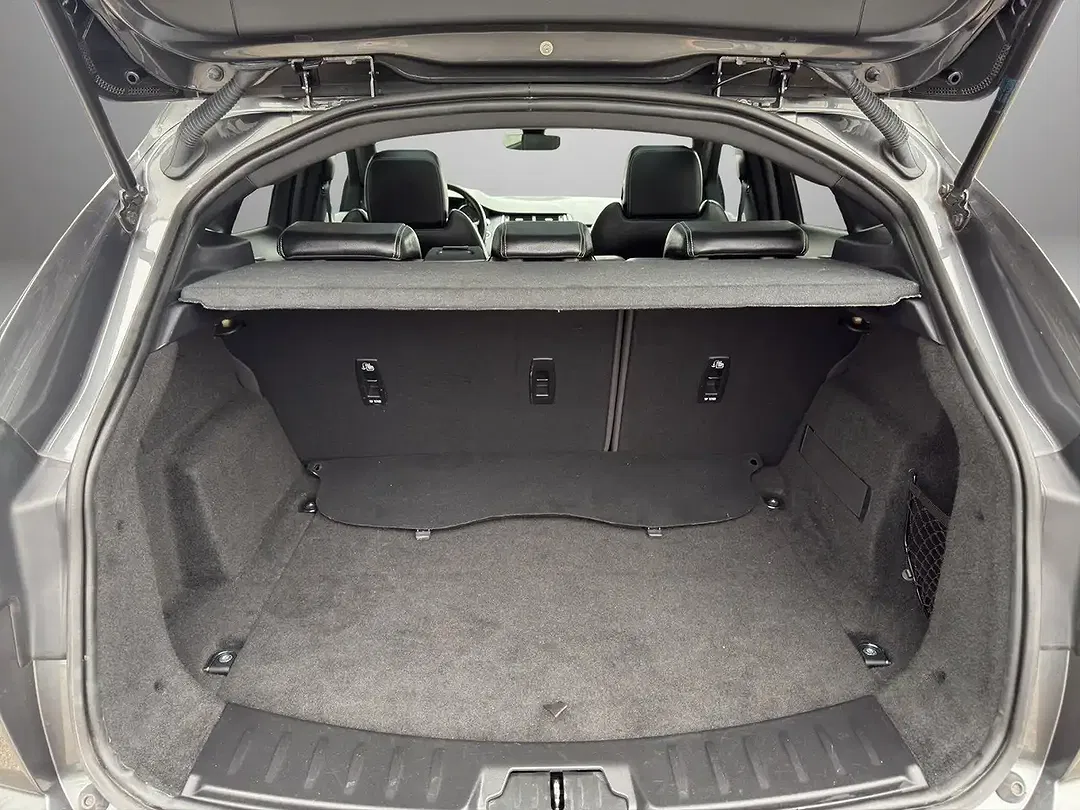 Jaguar E-Pace D150 R-Dynamic S - Thumbnail 9