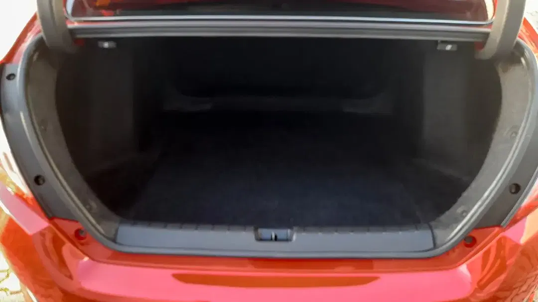 Honda Civic 1.5 Elegance - Thumbnail 8