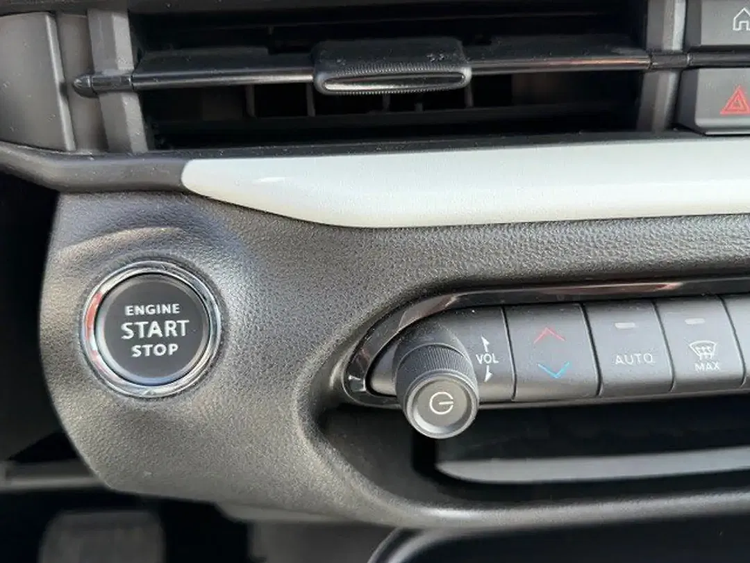 Fiat 600 Hybrid - Thumbnail 8