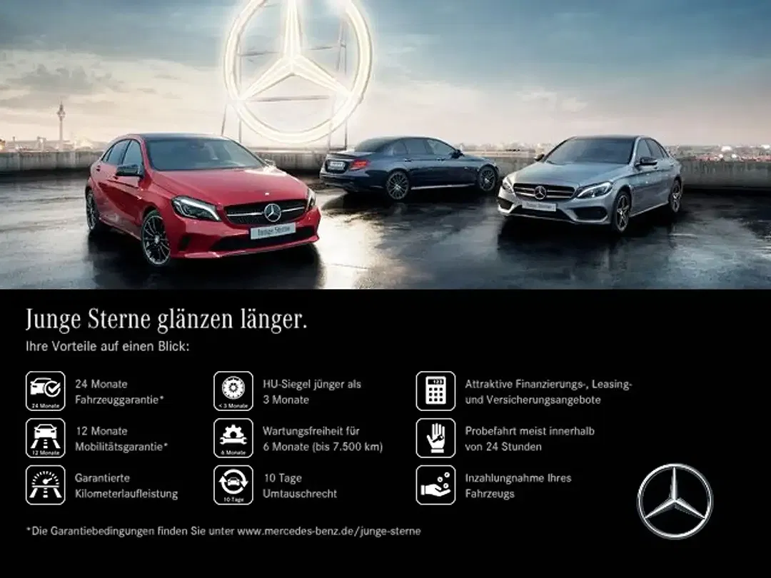 Mercedes-Benz EQB 350 4MATIC AMG - Thumbnail 9