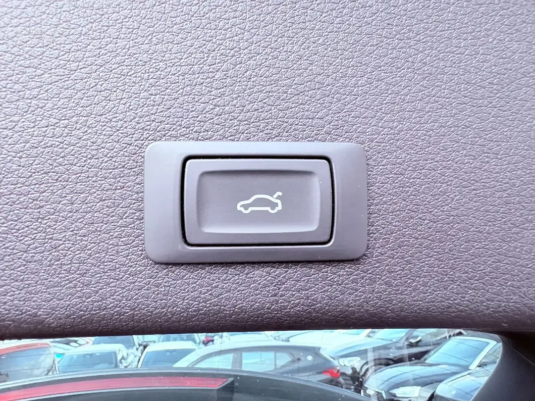 Audi e-tron 50 Matrix LED - Thumbnail 10
