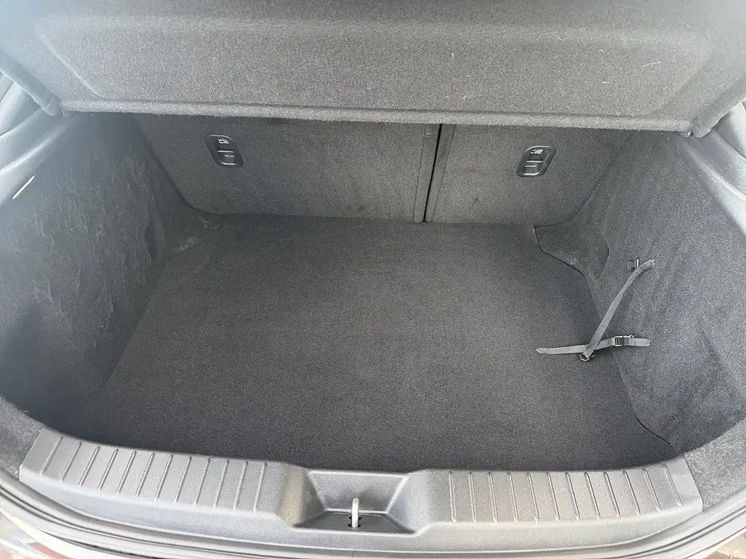 Mazda 3 2.0 Selection Design - Thumbnail 12