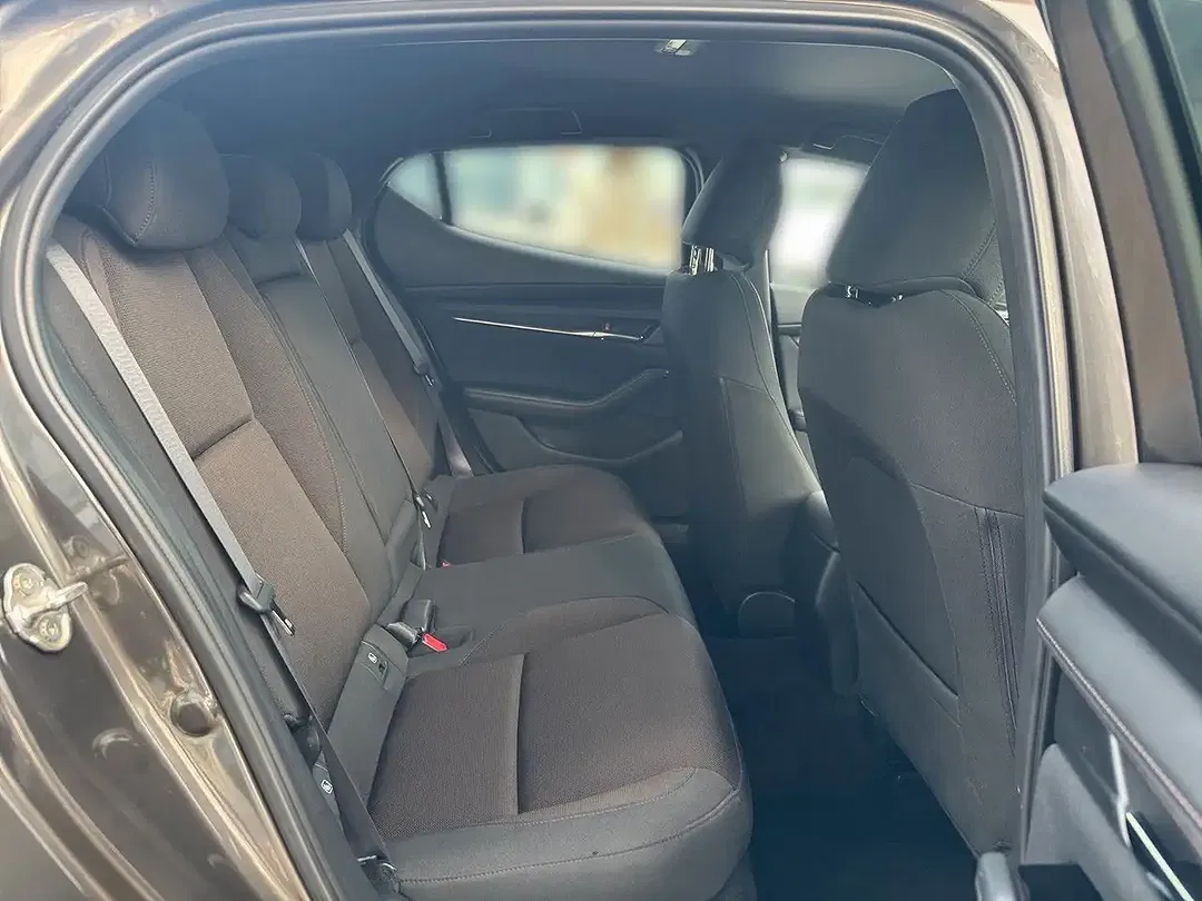 Mazda 3 2.0 Selection Design - Thumbnail 13