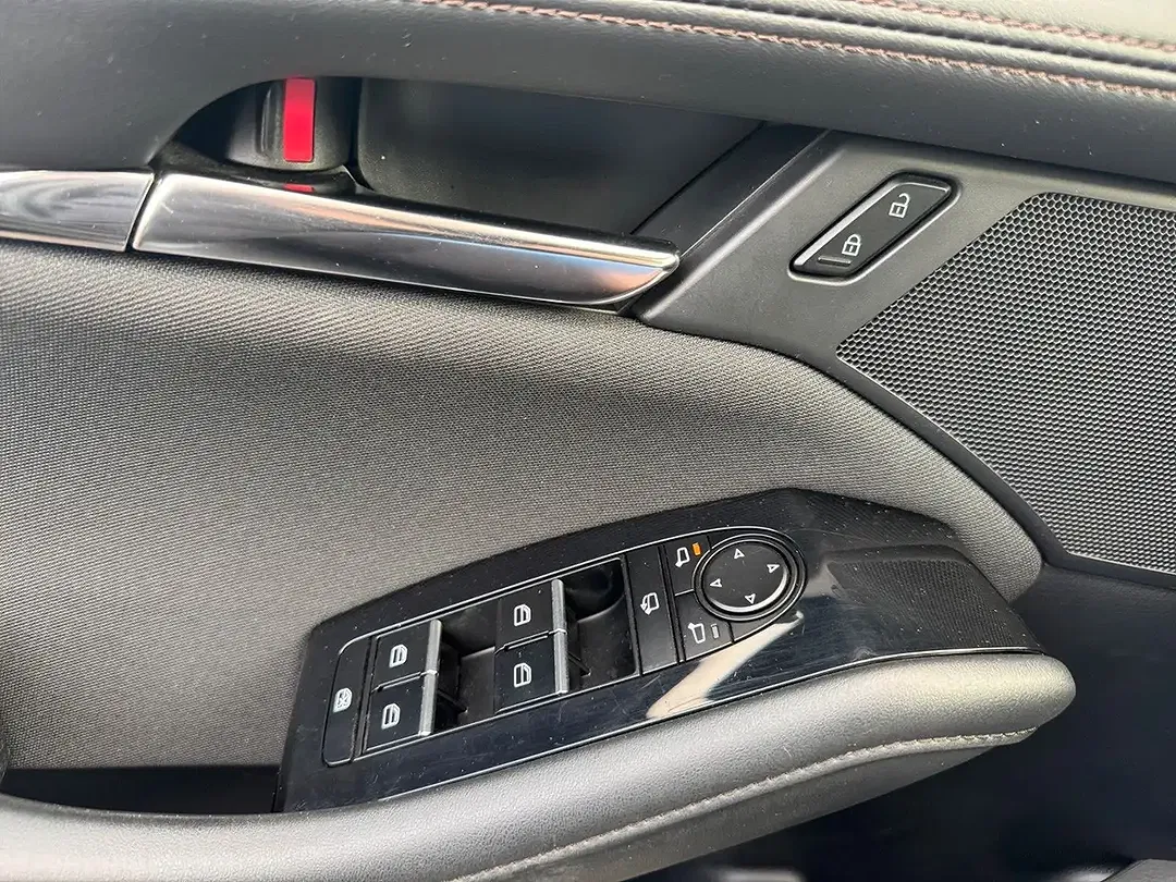 Mazda 3 2.0 Selection Design - foto 15