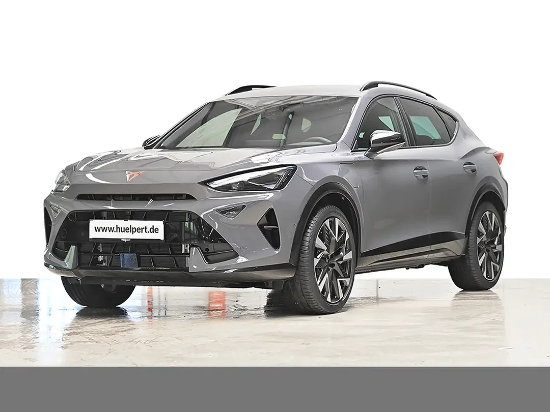 CUPRA Formentor PHEV VZ - Afbeelding 1