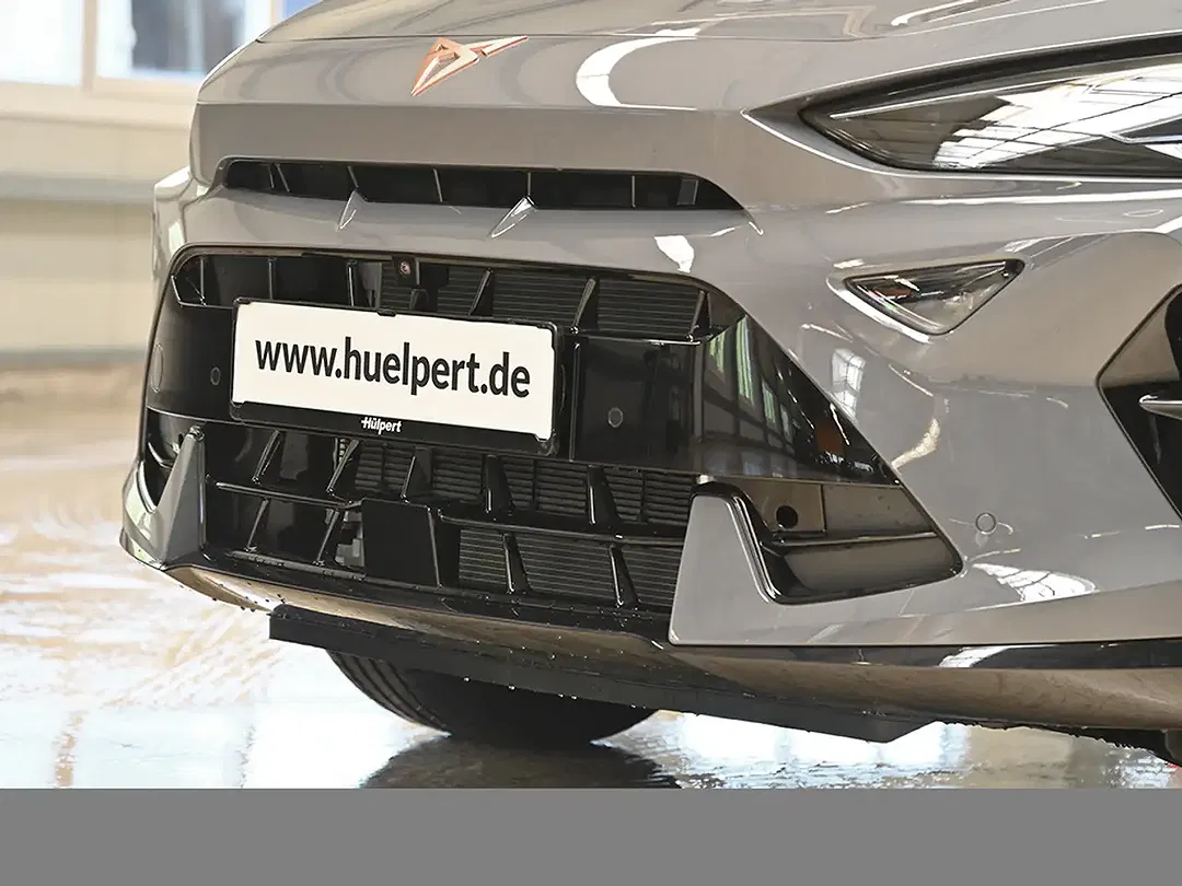 CUPRA Formentor PHEV VZ - Thumbnail 6